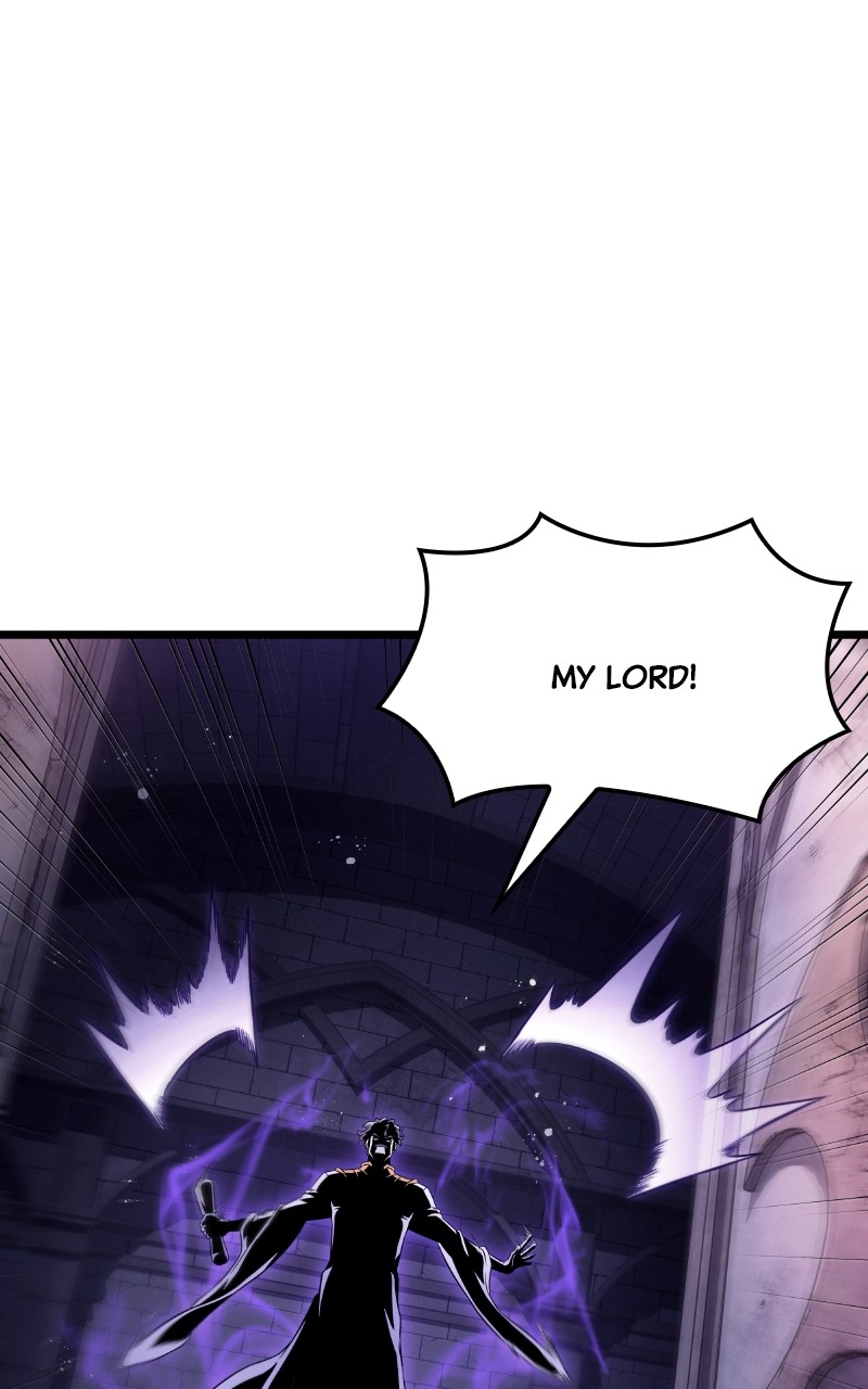 The World After the Fall, Chapter 39 image 057